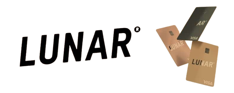 BNP Paribas logo bankpartner finansiering lån